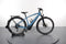 Specialized Turbo Vado 3.0