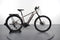 Cannondale Tesoro Neo X 1