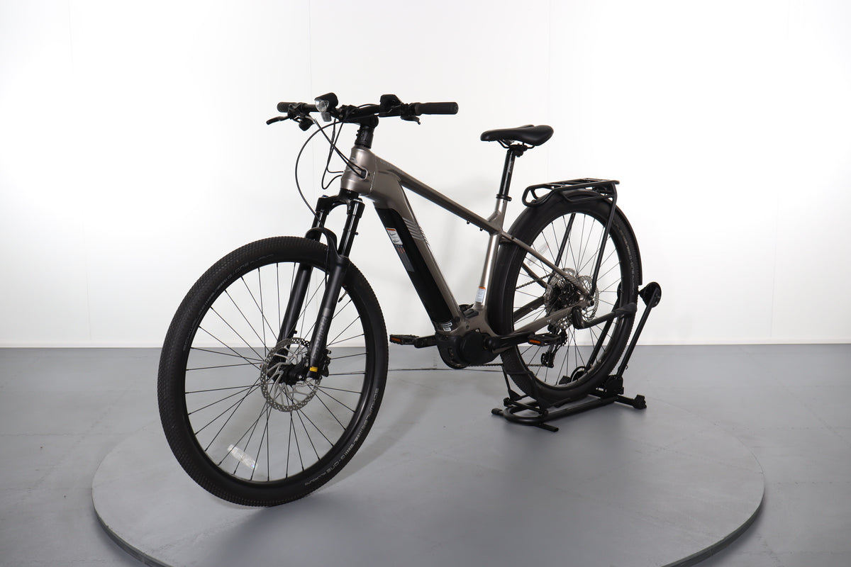 Cannondale tesoro neo x online electric hybrid bike 2021