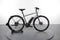 Trek Verve+