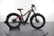 Aventon Aventure 1