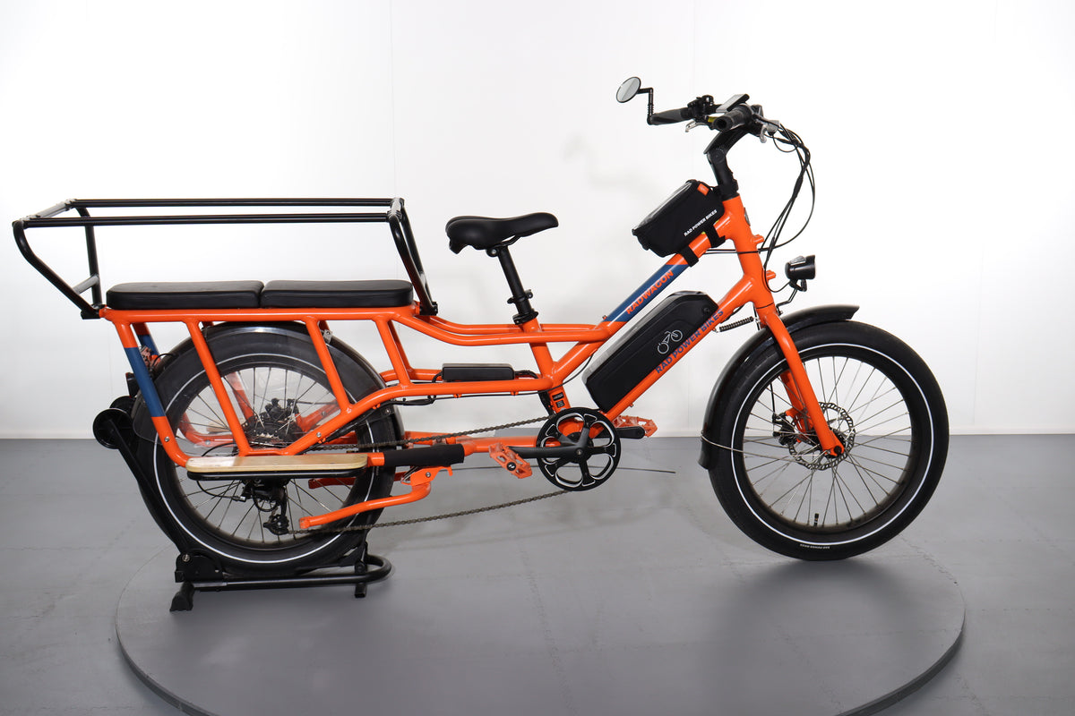 2021 radwagon hot sale