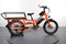 Rad Power Bikes RadWagon 4