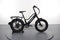 Pedego Element