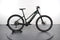 Specialized Turbo Tero 3.0