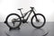 Specialized Turbo Levo Comp