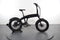 Aventon Sinch