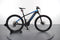 Trek Powerfly 5