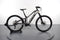 Trek Powerfly FS 4