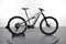 Cannondale Moterra Neo 4