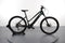 Specialized Turbo Tero 3.0