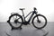 Trek Allant+ 7S Stagger