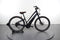 Specialized Turbo Como 5.0