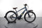 Specialized Turbo Como 5.0