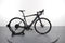 Specialized Turbo Creo SL Comp Carbon