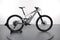 Specialized Turbo Kenevo SL Expert