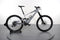 Specialized Turbo Kenevo SL Expert
