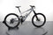 Specialized Turbo Kenevo SL Expert