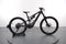 Specialized Turbo Levo Expert