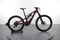 Specialized Turbo Levo Expert