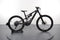 Specialized Turbo Levo Expert