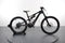 Specialized Turbo Levo Expert