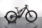 Specialized Turbo Levo Expert