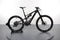 Specialized Turbo Levo Expert