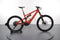 Specialized Turbo Levo Pro
