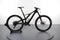 Specialized Turbo Levo SL Comp Carbon