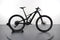 Specialized Turbo Levo SL Comp Carbon