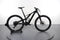Specialized Turbo Levo SL Comp Carbon