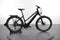 Specialized Turbo Vado 3.0