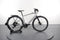 Specialized Turbo Vado SL 5.0 EQ