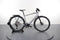 Specialized Turbo Vado SL 5.0 EQ