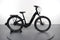 Specialized Turbo Como 3.0 IGH