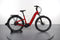 Specialized Turbo Como 3.0 IGH