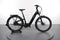 Specialized Turbo Como 3.0 IGH