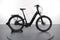 Specialized Turbo Como 3.0 IGH