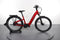 Specialized Turbo Como 3.0 IGH