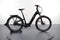 Specialized Turbo Como 3.0 IGH