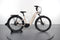 Specialized Turbo Como 3.0 IGH