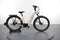 Specialized Turbo Como 3.0 IGH