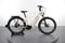 Specialized Turbo Como 3.0 IGH