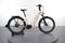 Specialized Turbo Como 3.0 IGH