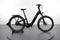 Specialized Turbo Como 3.0 IGH