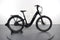 Specialized Turbo Como 3.0 IGH