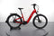 Specialized Turbo Como 3.0 IGH