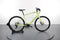 Specialized Turbo Vado SL 4.0