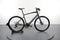 Specialized Turbo Vado SL 4.0